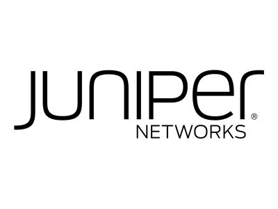 Juniper QSFP+-Transceivermodul - 40GbE (QSFPP-4X10GE-LR)