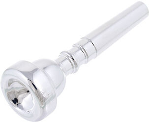 JK USA Trumpet 5B SP