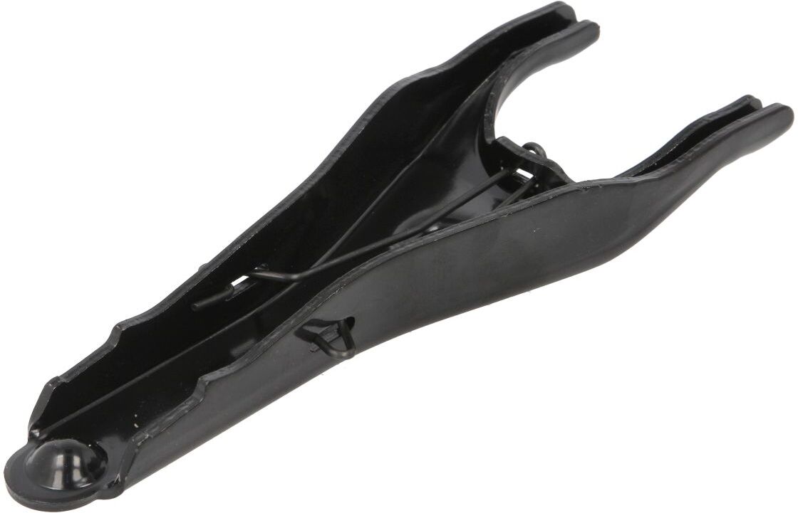Akusan Leva di sblocco K00W138AKN