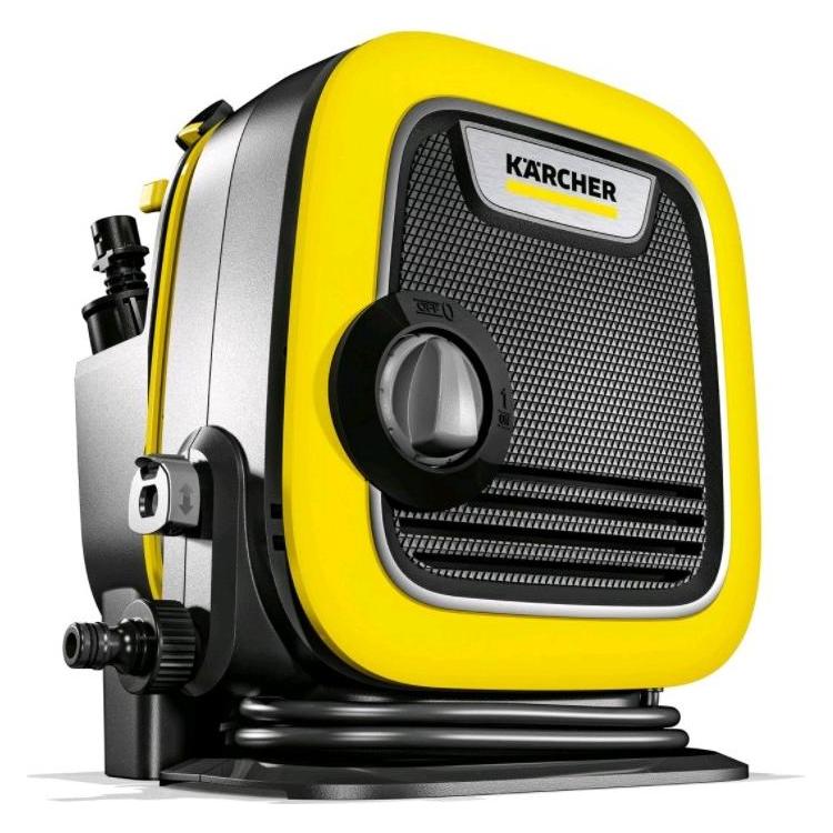 Kärcher K Mini (Netzbetrieb) (1.600-054.0)