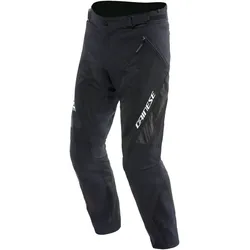 Dainese Drake 2 Air Absoluteshell Motorrad Textilhose 46