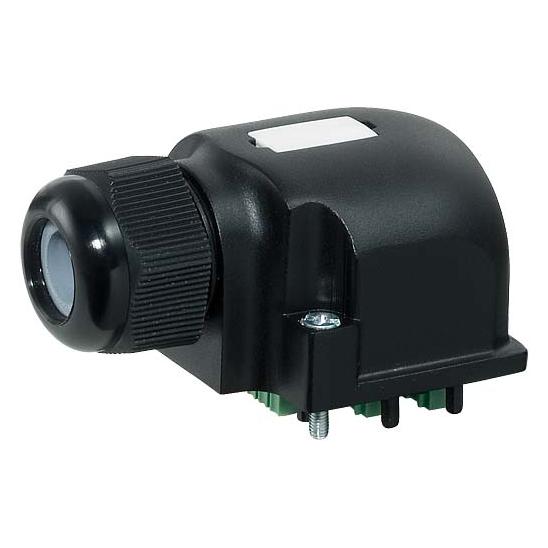Murr Elektronik Haube (4127795)