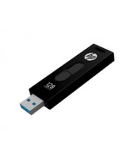HP Pendrive 128 GB USB 3.2 3.0 (HPFD911W-128)