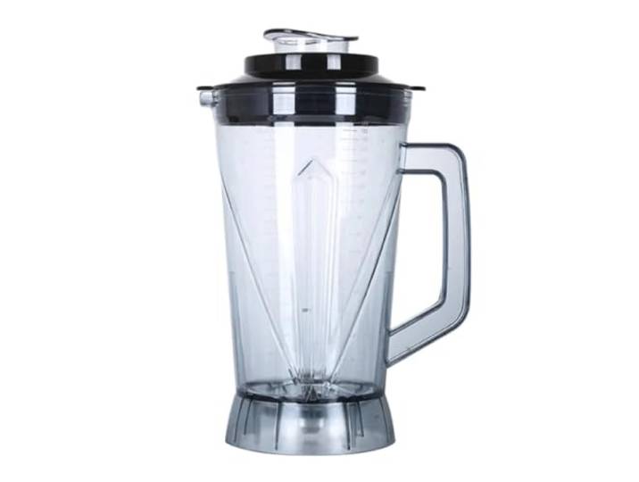 Ersatzteile for handelsübliche 4-Liter-Mixbecher, Smoothies-Ersatzteile Messer, für, 2800 W, 3,3 PS,