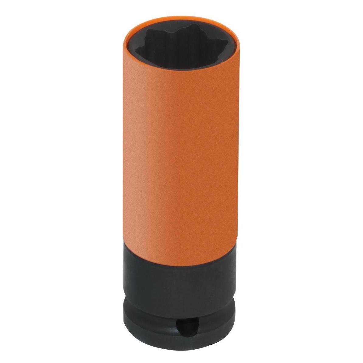 Kraftwerk Schlagnuss tief Schutz f. Tucson (21 mm) (302.000.021)
