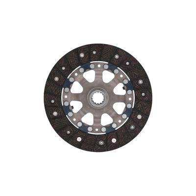 KAMOKA Kupplungsscheibe dc042 für BMW