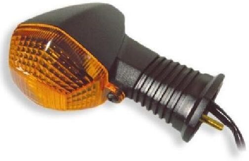 VICMA 7465 Side indicator
