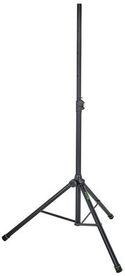 Gravity SP 5211 ACB noir