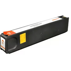 Kompatible Tinte ersetzt HP D8J08A 980 magenta