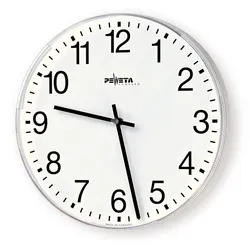 Peweta Nebenuhr 71.270.211