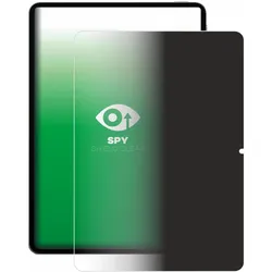 upscreen Sichtschutzfolie für Xiaomi Pad 8 Pro Anti-Spy Privacy Folie Blaulicht-Schutz (1 Stk., Xiaomi Pad 8 Pro), Tablet Schutzfolie
