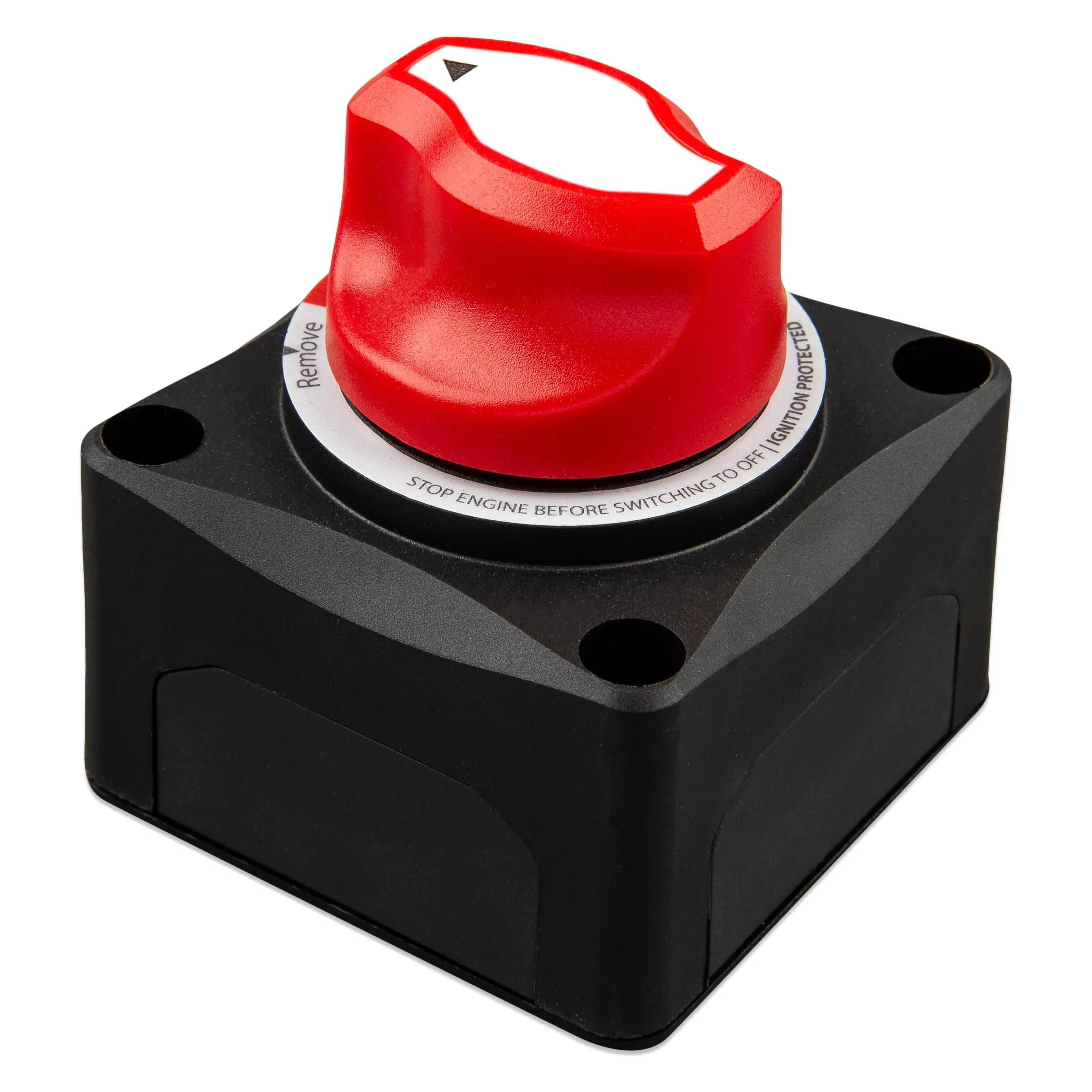Victron Energy Batterieschalter (VBS127010010)