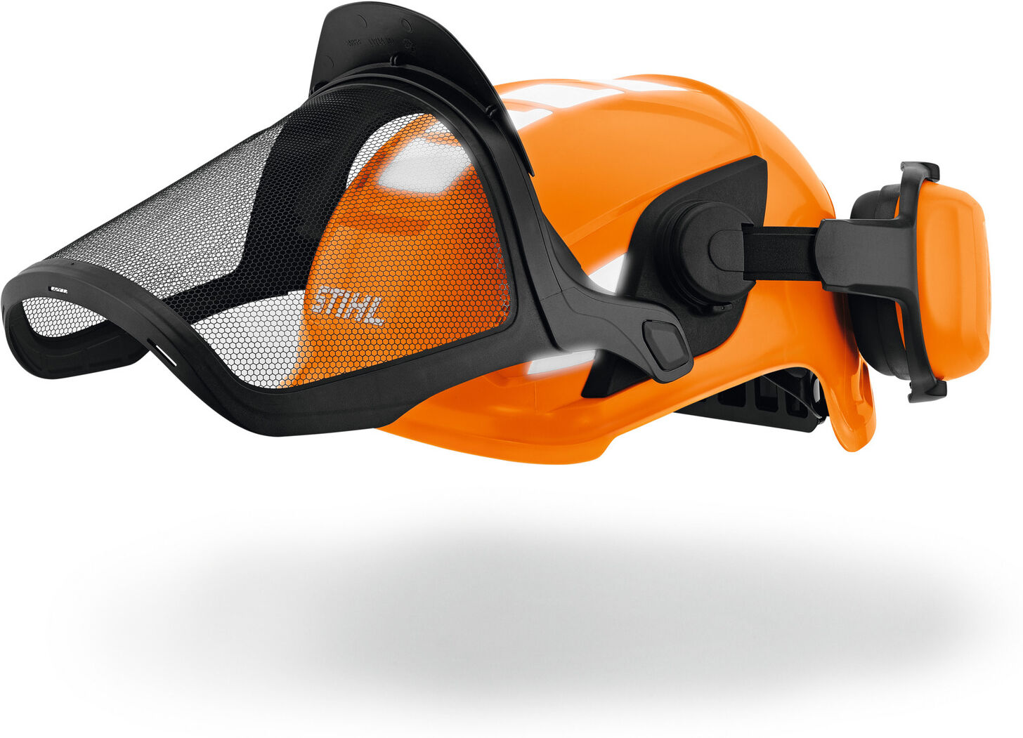 Stihl ADVANCE X-Vent