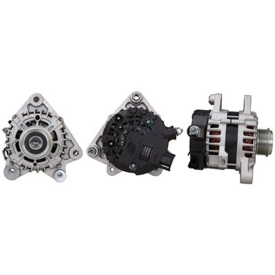 ELSTOCK Generator 288865 für HYUNDAI