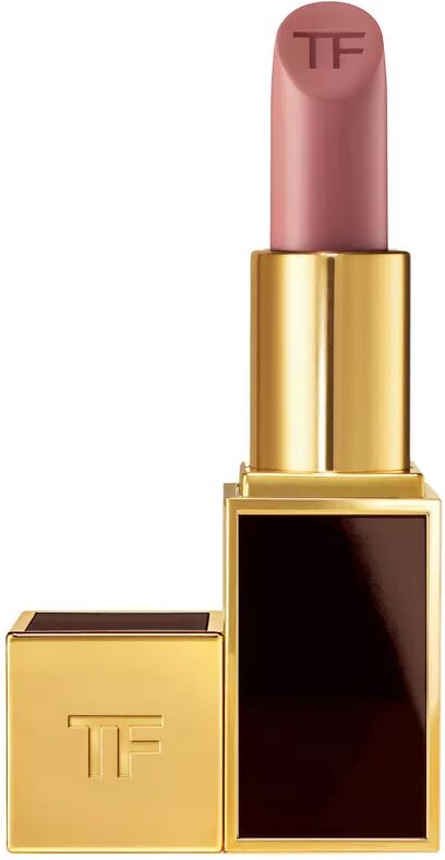TOM FORD - Lip Color, 3.5  g,  Lace