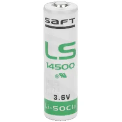  LS-14500 