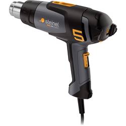 Steinel 089603 HM 2120 E Heißluftgebläse 2200 W