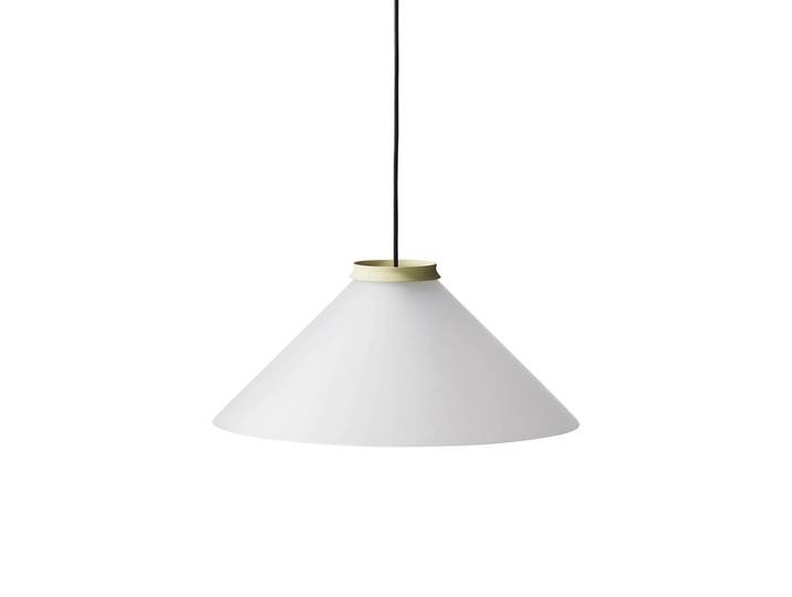 Pholc Plafonnier Aline 40 Camomille