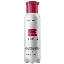 200ml Goldwell Elumen Pure Hair Color