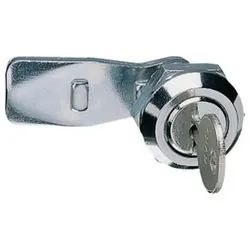 Hager Schloss FZ597 für IP43 Schränke
