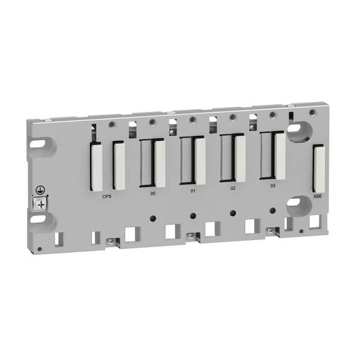 Schneider Electric Modul-Gehäuse 1St.