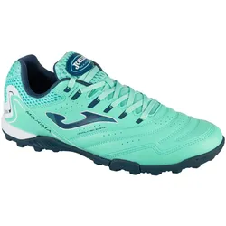 Joma, Herren, Fussballschuhe, Maxima Fussballschuhe (42), Blau