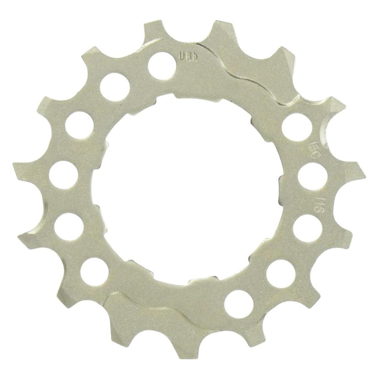 Shimano XT CS-M8000 (15) (Y1RK15000)