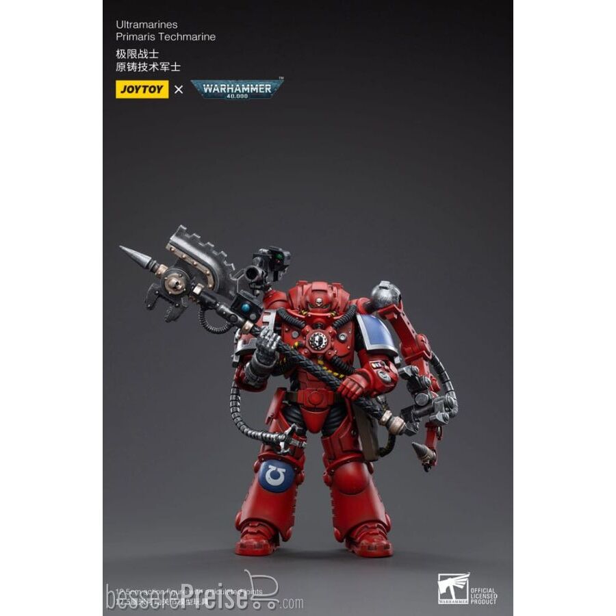 Joy Toy JT3761