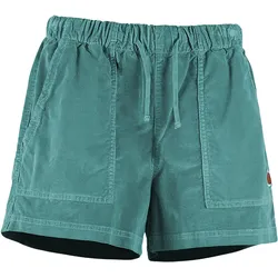 E9, Damen, Outdoorhose, Penelope (M), Türkis