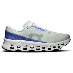 On Herren Cloudmonster 3 blau 42.0