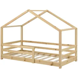 HAUSBETT Knätten