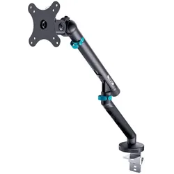Digitus Single Design Monitorhalterung, 35", 10 kg