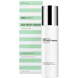 120ml BIOEFFECT EGF Body Serum