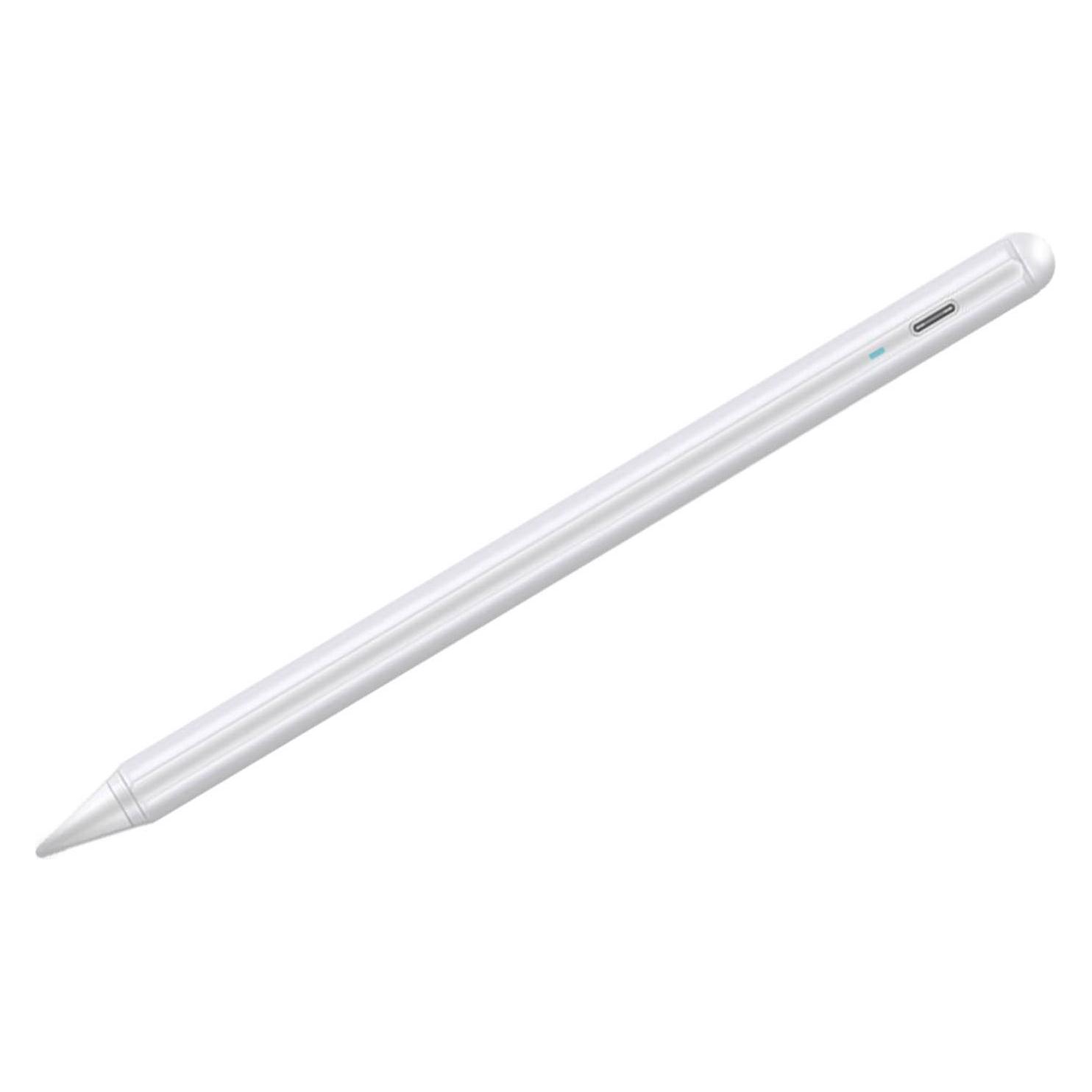 ESR Digitaler Eingabestift (4894240164952)