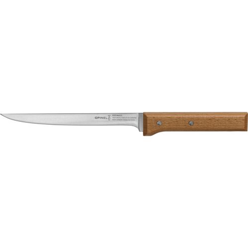 Opinel Parallele No.121 Fleischmesser 18 cm