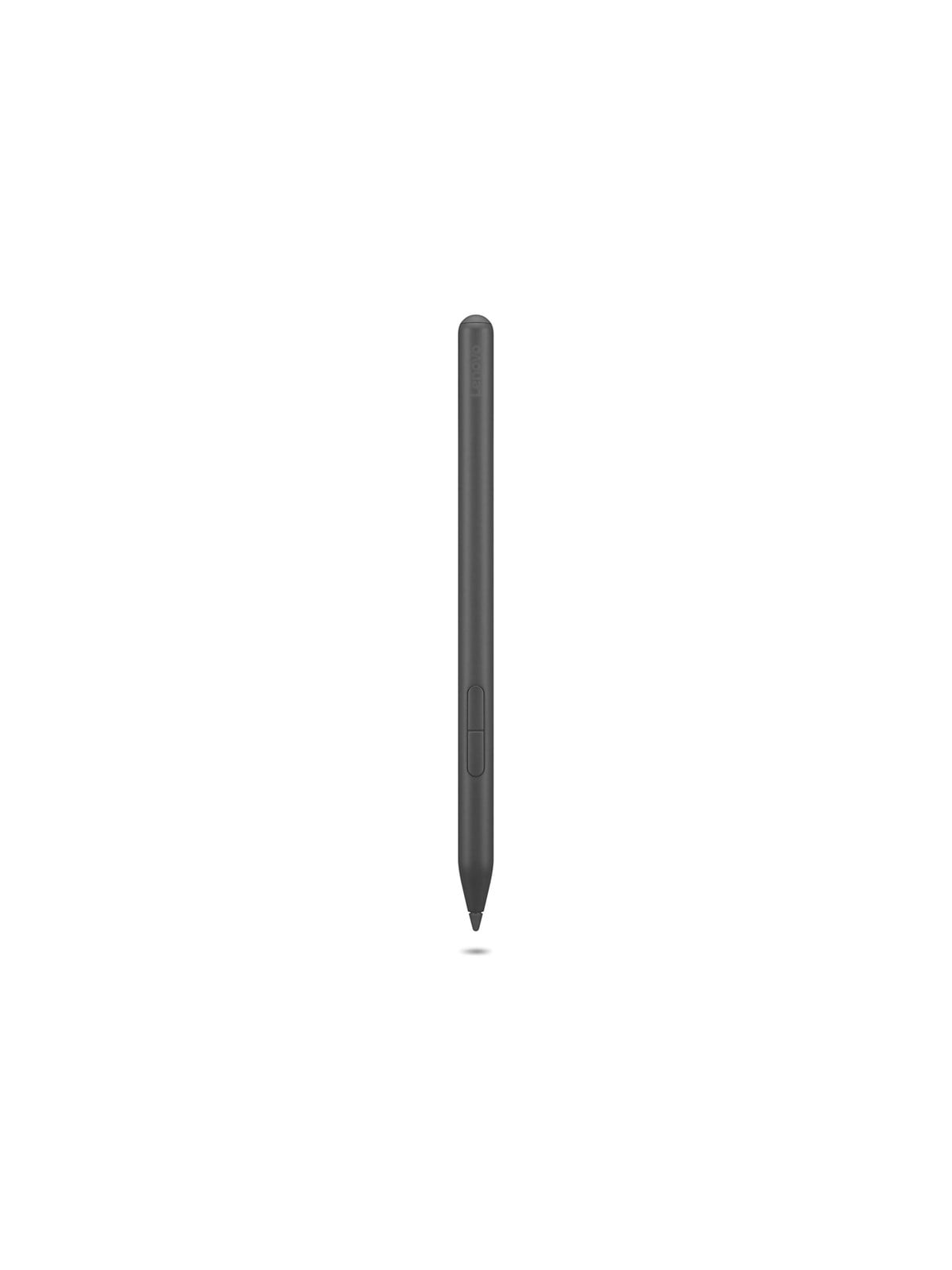 Lenovo Yoga - digital pen - grey - Digital pen (Grau)