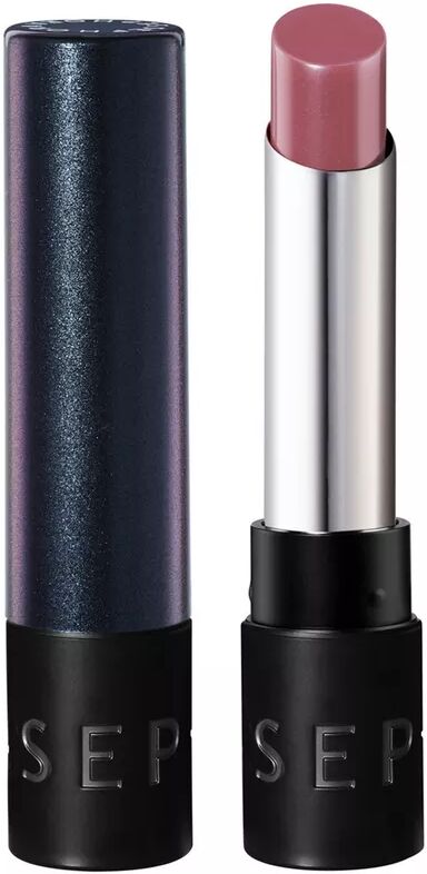 SEPHORA - About that shine - Glänzender Lippenlack, 3 g,  Magnetic wave