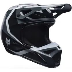FOX V1 Frame Motocross Helm