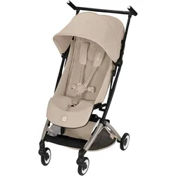 Cybex GOLD Buggy LIBELLE, beige