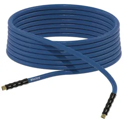 Riegler, Pipeline, Werkstattschlauch-Set