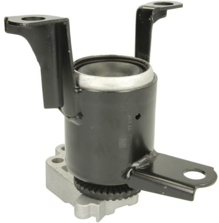 Motorträger REINHOCH RH11-4056