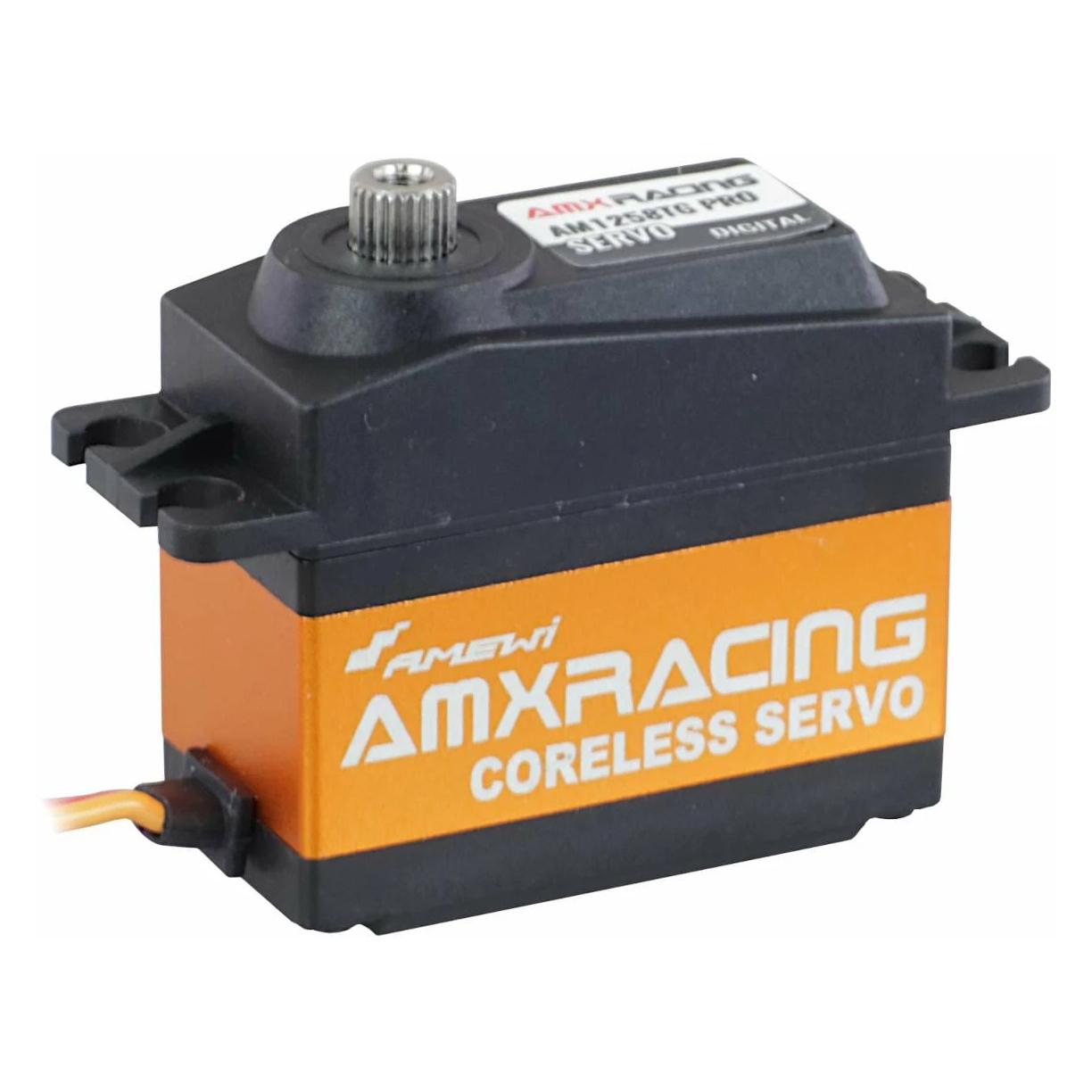 Amewi AMX Racing 1258TG PRO Servo Standard (28449)