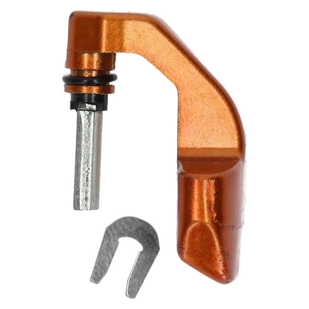 Shimano SCHALTEREINHEIT RD-M9000 (39189438)