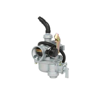 INPARTS Vergaser IP000256