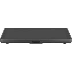 Logitech 952-000085, Konferenzgerät Zubehör