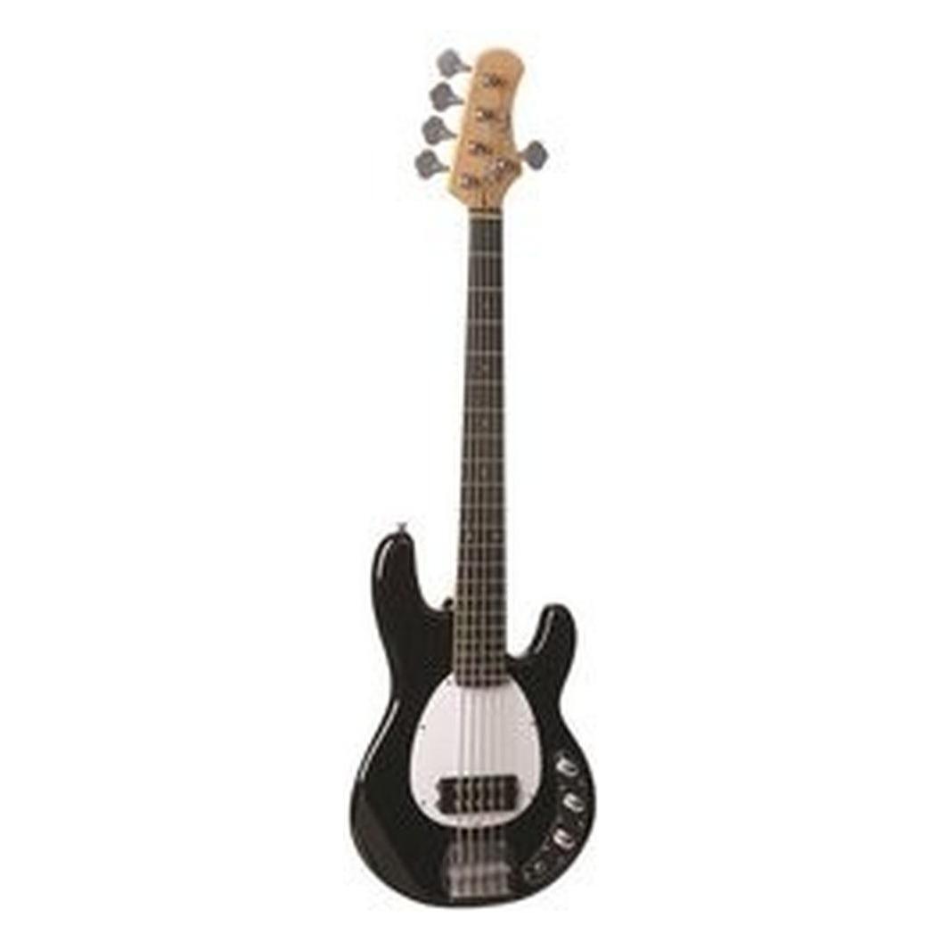 EKO E-Bass 5 Saiten MM305, Körper aus (5x, E-Bass) (66742989)
