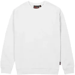 U-Power, Arbeitsoberteil, Tupai (5XL)