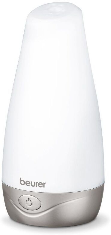 Beurer - Aroma Diffuser LA 30 - 3 Years Warranty