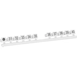 CobiNet Steckziffernsatz 102418