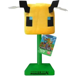 Paladone Products, Tischlampe, Minecraft SoftGlo Bee Table Lamp